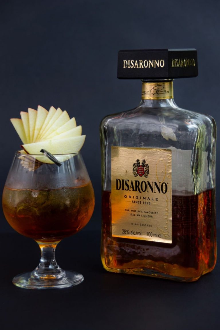 Disaronno Price, Sizes & Buying Guide (UPDATED 2024)