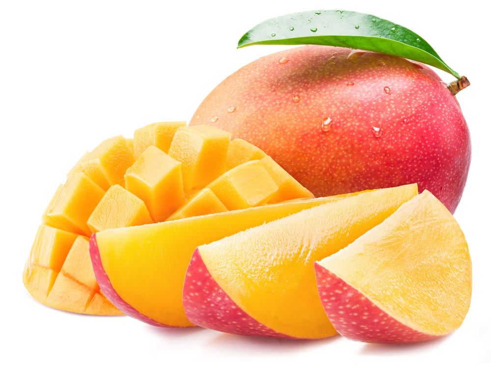 mango-fruit