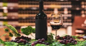 malbec