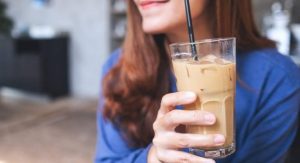 cold brew vs espresso