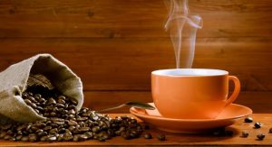 does decaf taste different