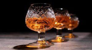 glenfiddich vs glenlivet