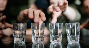 grey goose vs absolut