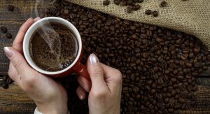 is blonde espresso stronger