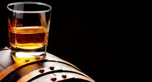 jack daniels vs crown royal