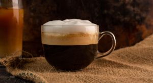 macchiato vs americano