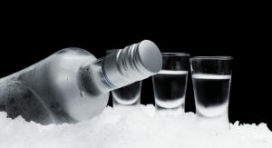 skyy vodka vs smirnoff