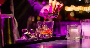 vodka vs whiskey
