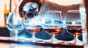 Best Cognacs For Beginners