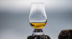 best speyside whisky
