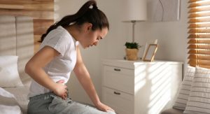can you get food poisoning from wine