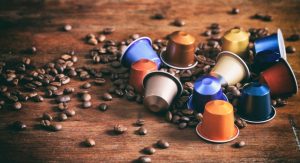 can you use coffee pods twice