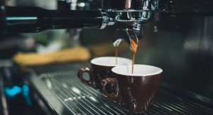 Coffee Brands Starting With G