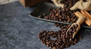 coffee brands starting with c