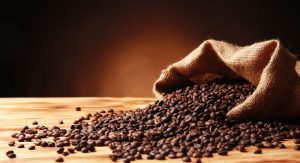 coffee brands starting with d