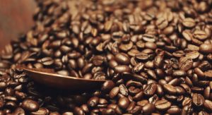 coffee brands starting with e
