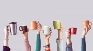 coffee brands starting with f