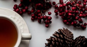 coffee brands starting with h