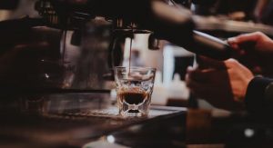 coffee brands starting with i