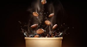 coffee brands starting with u