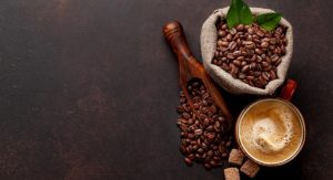 coffee brands starting with x