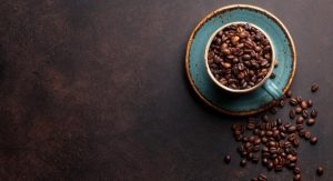 coffee brands starting with z