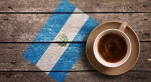 el salvador coffee brands