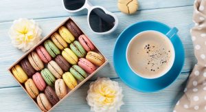 french coffee brands
