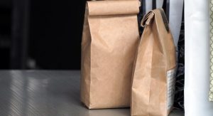 how many coffee beans in a pound