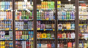 how many wine coolers to get drunk