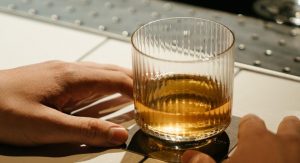 Jack Daniel's Vs Gentleman Jack