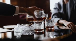 jack daniels vs johnnie walker