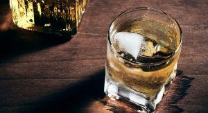 jack daniels vs wild turkey