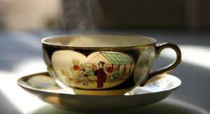 japanese coffee brands