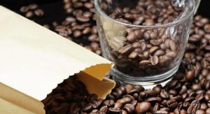 nicaraguan coffee brands