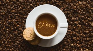 peruvian coffee brands