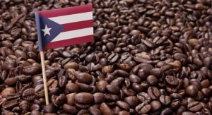 puerto rican coffee brands