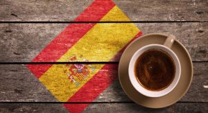 spanish coffee brands