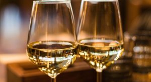 sweet wine brands