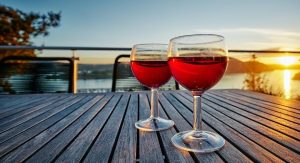 wines of Bordeaux