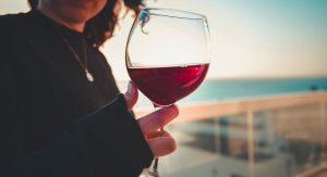 wines of Gascony