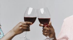 wines of abruzzo