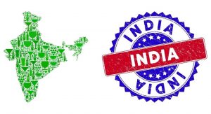 wines of india