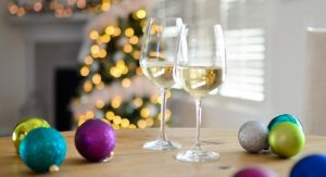 wines of macedonia