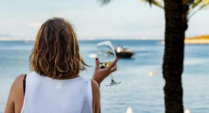 wines of mallorca