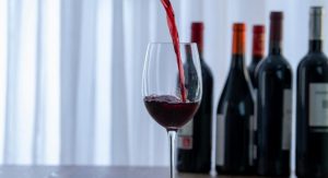 Wines of Malta
