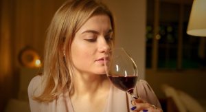 wines of santorini greece