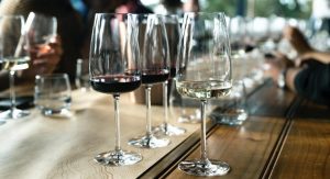 wines of the loire valley
