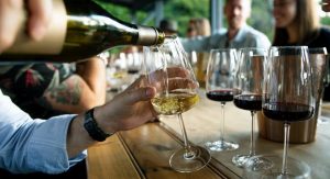 wines of umbria