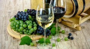 wines of uruguay